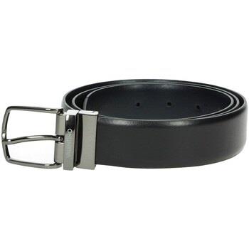 Ceinture Valentino VA04LEA