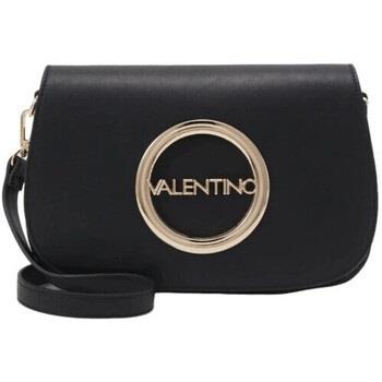 Sac à main Valentino Sac à main femme noir VBS8A610