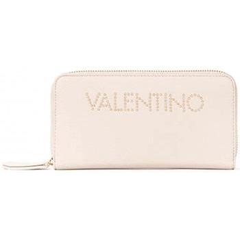 Portefeuille Valentino PORT F VPS7CM155 BG