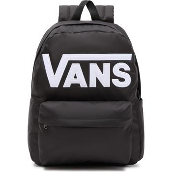 Sac a dos Vans Old Skool Drop V Backpack 22l