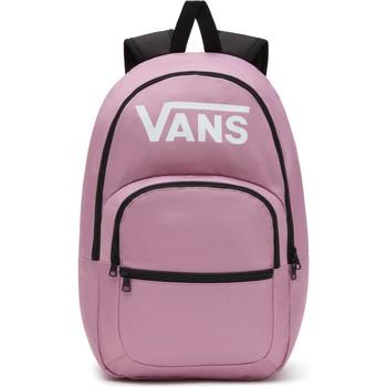 Sac a dos Vans Ranged 2 Backpack-B 28L