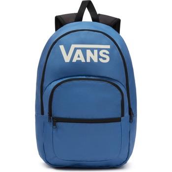 Sac a dos Vans Ranged 2 Backpack-B 28L