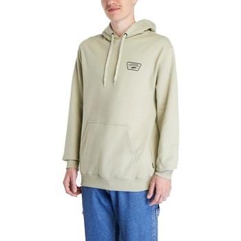 Sweat-shirt Vans FULL PATCH PULLOVER