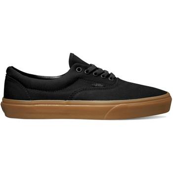 Baskets Vans Ua Era