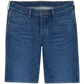 Short Wrangler Short TEXAS Maverick