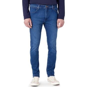 Jeans Wrangler Jean LARSTON Orion