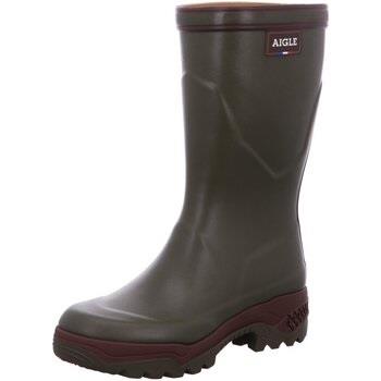 Bottes Aigle -