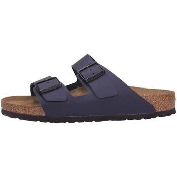 Mules Birkenstock -