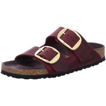 Sabots Birkenstock -