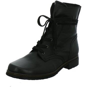 Bottes Gabor -