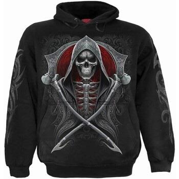 Sweat-shirt Spiral Reaper's Portal