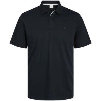 Polo Jack &amp; Jones 168389VTAH24