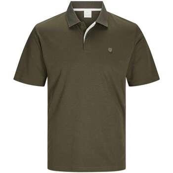 Polo Jack &amp; Jones 168390VTAH24