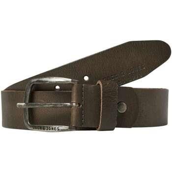 Ceinture Jack &amp; Jones 168553VTAH24