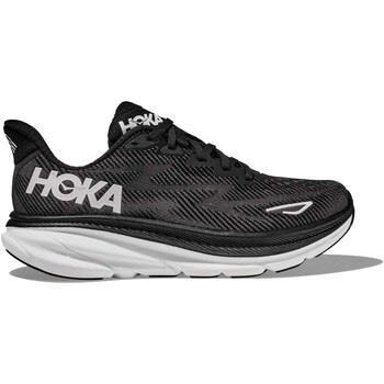 Baskets Hoka one one Clifton 9