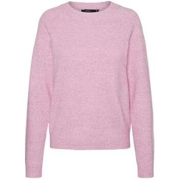 Pull Vero Moda 169896VTAH24