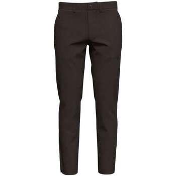 Pantalon Selected 167786VTAH24