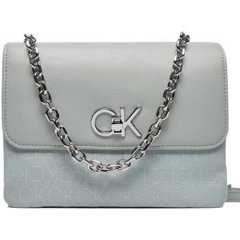 Sac a dos Calvin Klein Jeans K60K611877