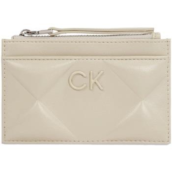 Portefeuille Calvin Klein Jeans K60K611704