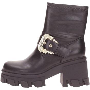 Boots Versace Jeans Couture -