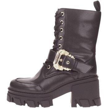 Boots Versace Jeans Couture -