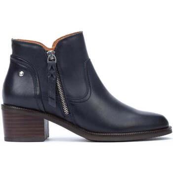 Bottines Pikolinos Bacarot