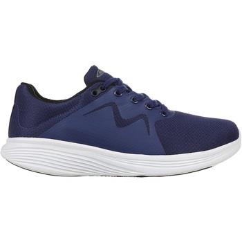 Baskets basses Mbt CHAUSSURES FEMME YASU LACE UP