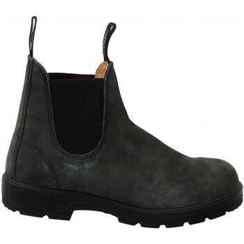 Bottines Blundstone BLUNDSTONE COLLECTION