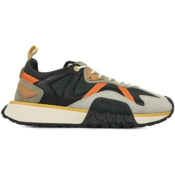 Baskets Palladium Troop Runner Outcity