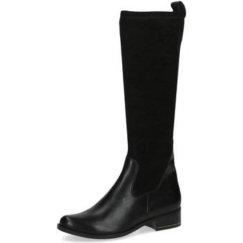 Bottes Caprice 25514