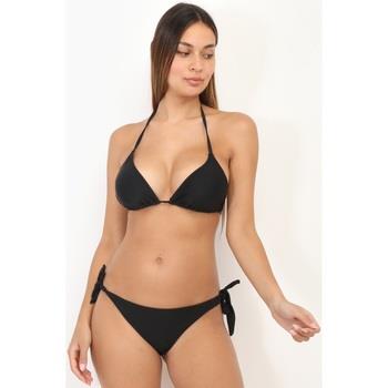 Maillots de bain La Modeuse 66139_P153524