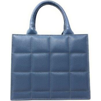 Sac Bandouliere Oh My Bag RIVE GAUCHE