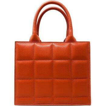 Sac Bandouliere Oh My Bag RIVE GAUCHE