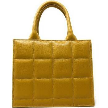 Sac Bandouliere Oh My Bag RIVE GAUCHE