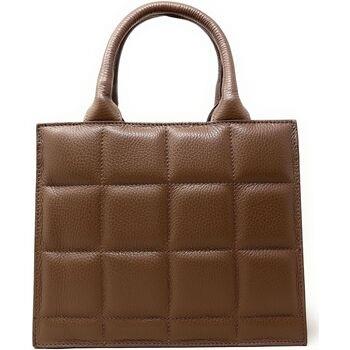 Sac Bandouliere Oh My Bag RIVE GAUCHE