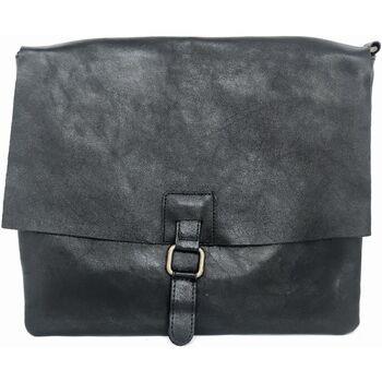 Sac Bandouliere Oh My Bag COQUETTE