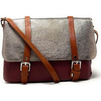 Sac Bandouliere Oh My Bag BONIFACIO