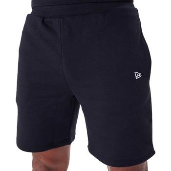 Short New-Era Essentls Short