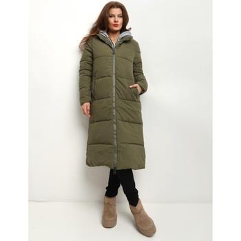 Manteau La Modeuse 69578_P161915