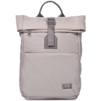 Sac a dos Kcb 8KCB3051