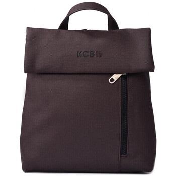 Sac a dos Kcb 8KCB4001