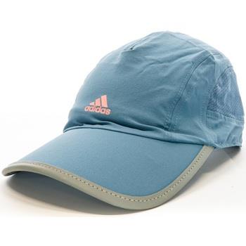 Casquette adidas HA5545