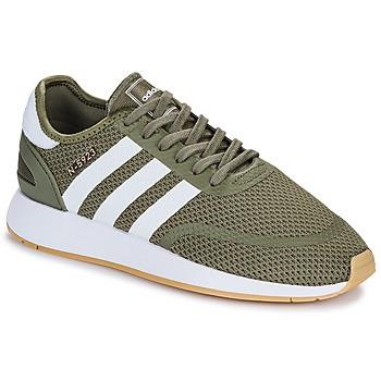 Baskets basses adidas N-5923