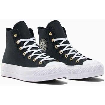 Baskets Converse Ctas Lift Hi