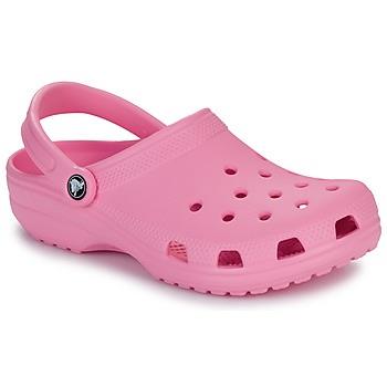 Sabots Crocs Classic