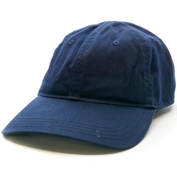 Casquette Lacoste RK9811