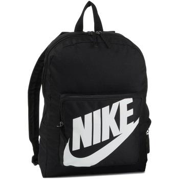 Sac a dos Nike BA5928