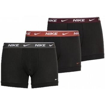 Boxers Nike boxer_3_pack_nike