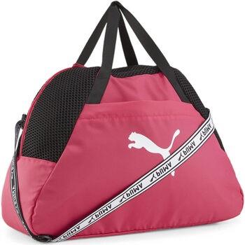 Sac de sport Puma Bag Active Training Essentials 26 L