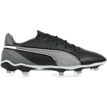 Chaussures de foot Puma King Match Fg Ag